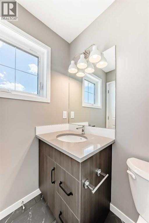 1342 Mahogany Boulevard SE — photo 25