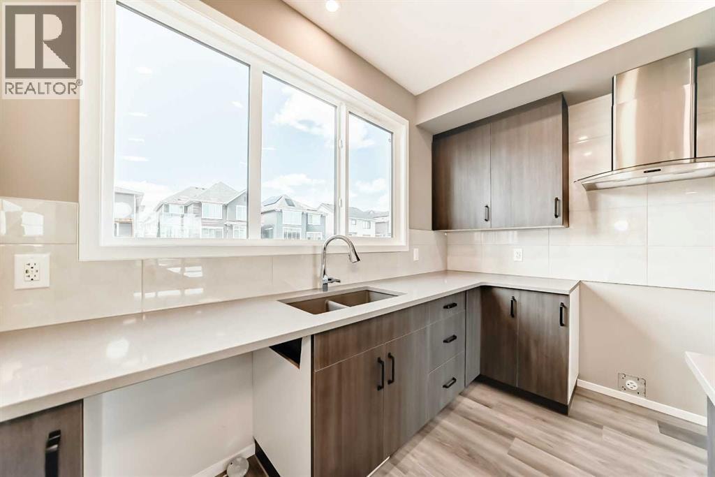 1342 Mahogany Boulevard SE — photo 13