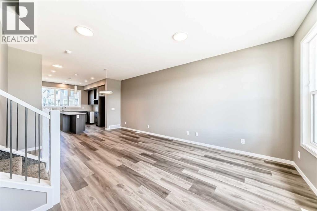 1342 Mahogany Boulevard SE — photo 19