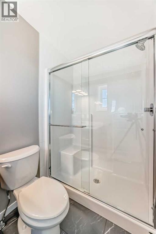 1342 Mahogany Boulevard SE — photo 27
