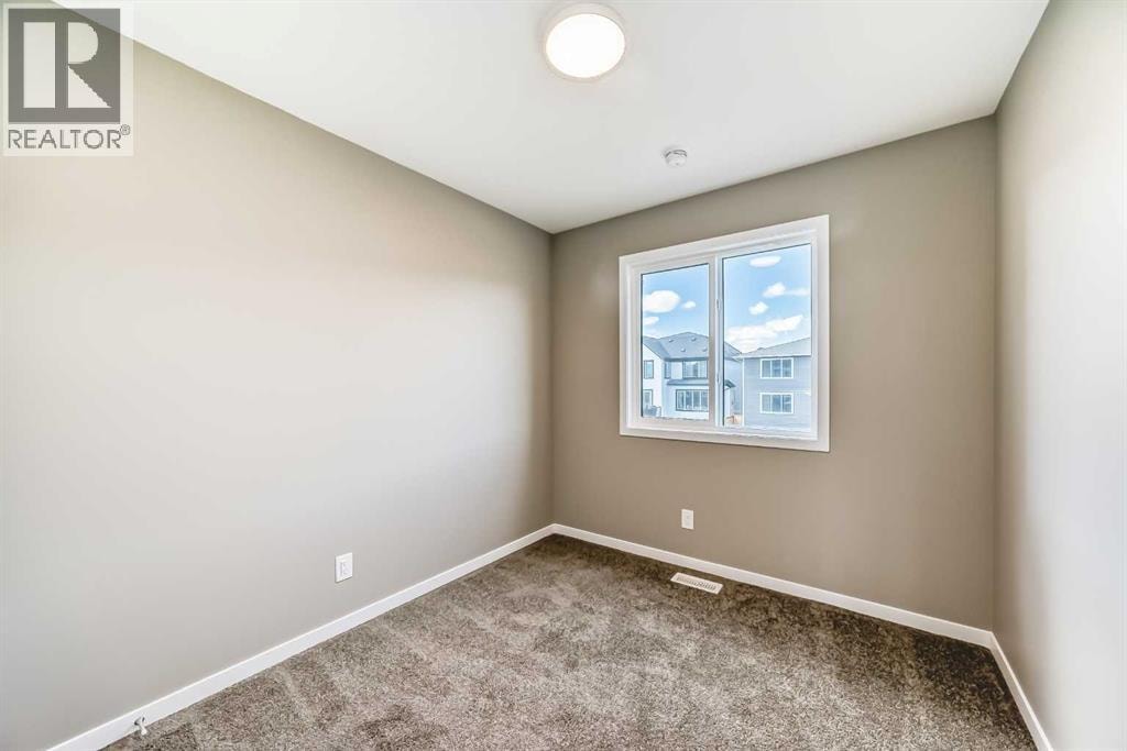 1342 Mahogany Boulevard SE — photo 30