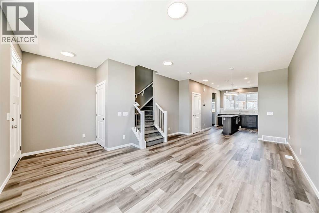 1342 Mahogany Boulevard SE — photo 18