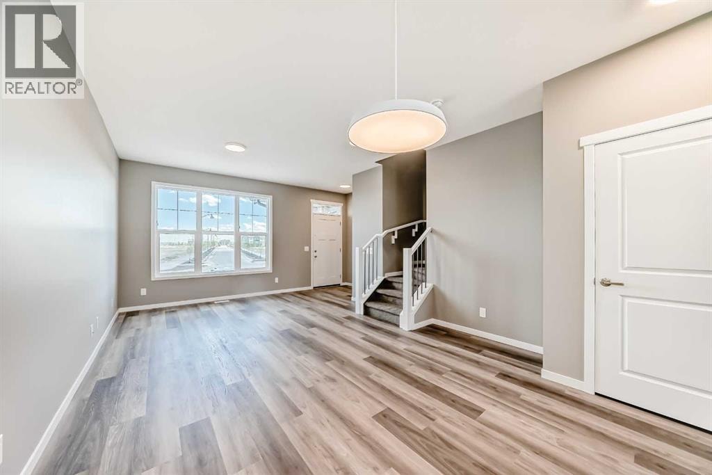 1342 Mahogany Boulevard SE — photo 17