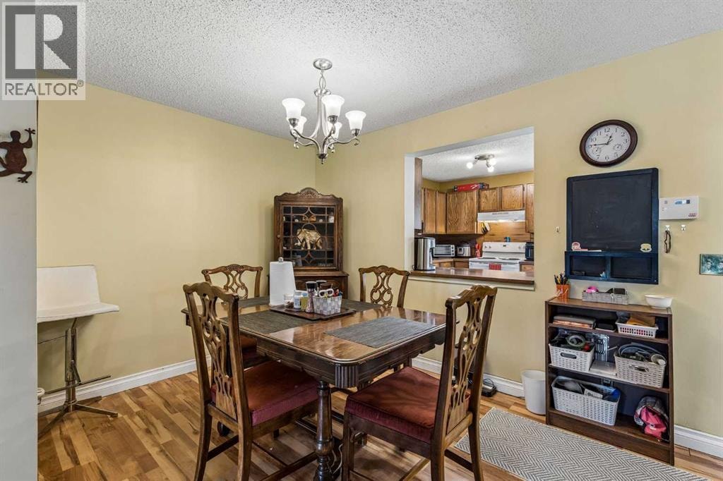 24, 235 Berwick Drive NW — photo 12