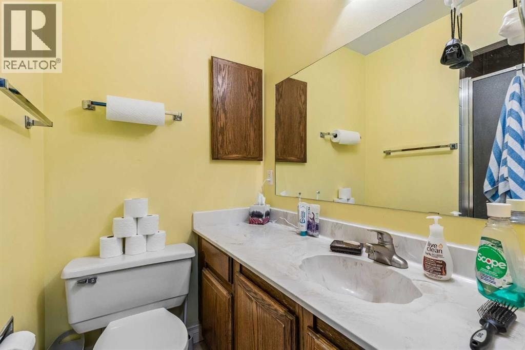 24, 235 Berwick Drive NW — photo 18