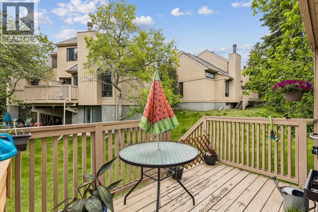 24, 235 Berwick Drive NW — photo 26