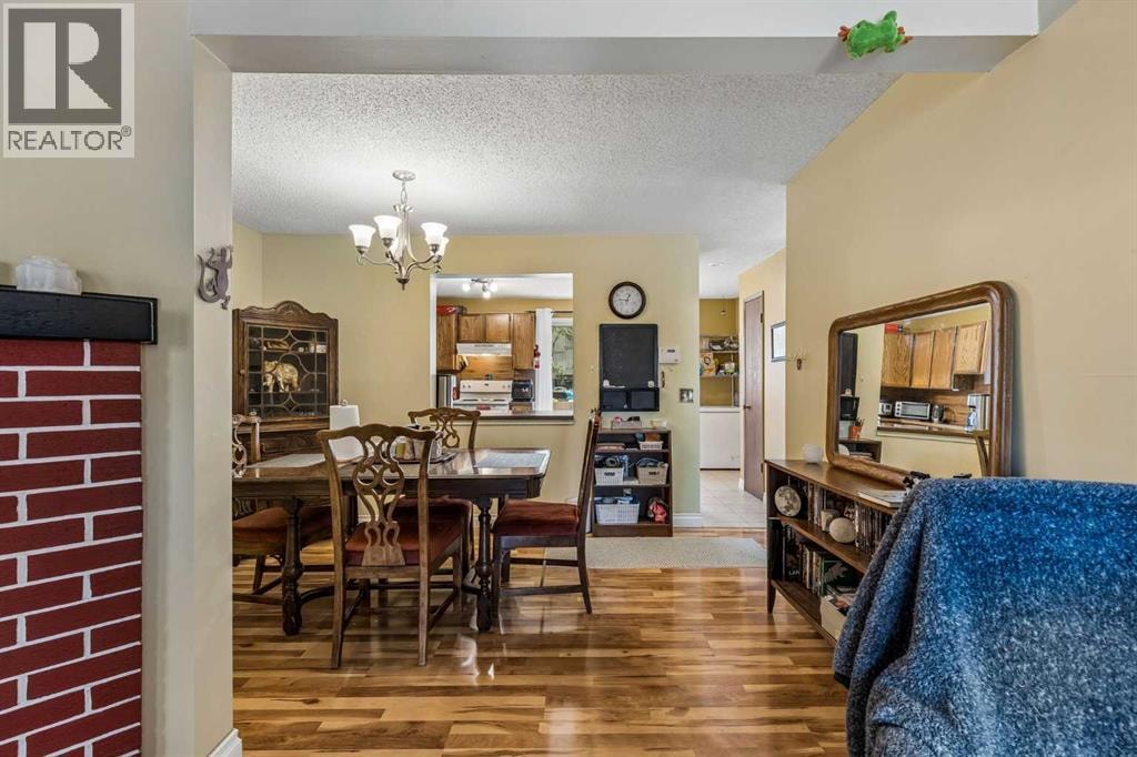 24, 235 Berwick Drive NW — photo 6