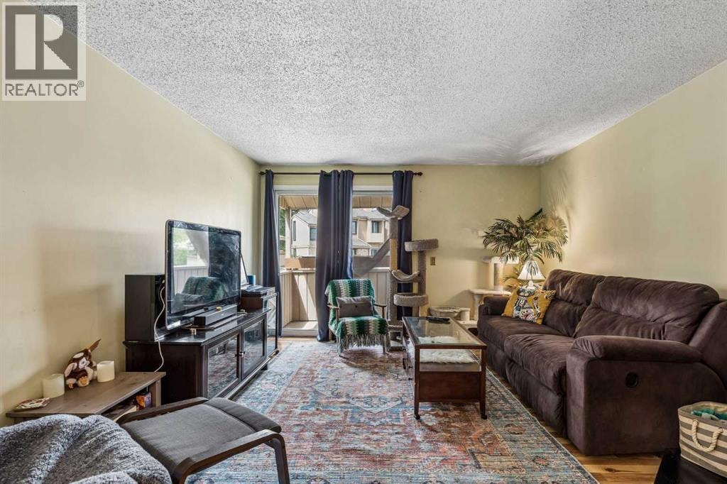 24, 235 Berwick Drive NW — photo 8