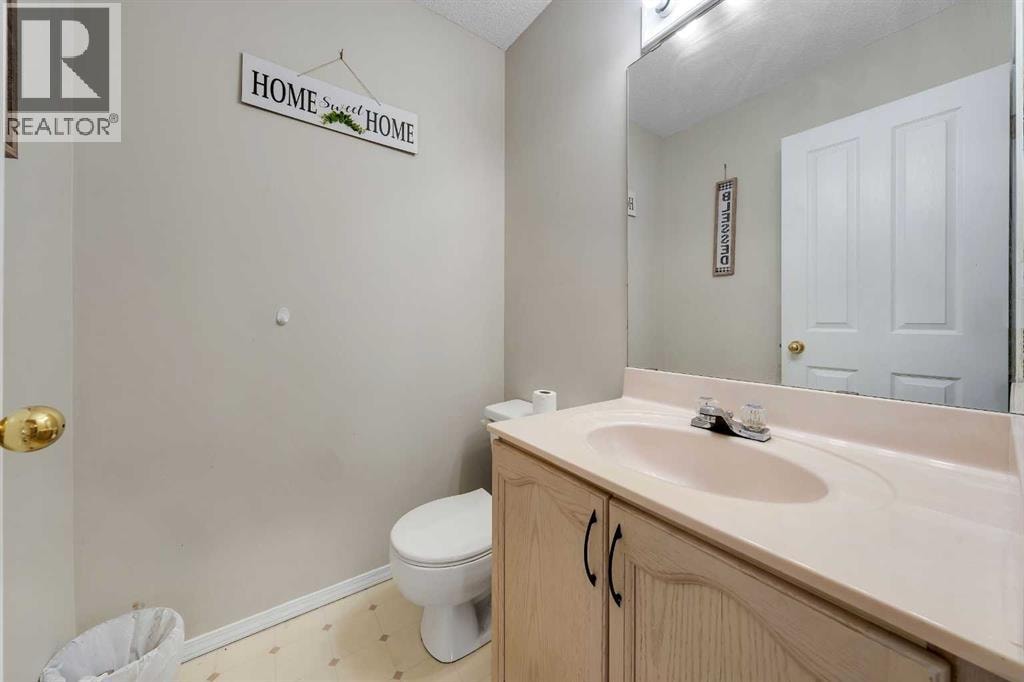 125, 388 Sandarac Drive NW — photo 17