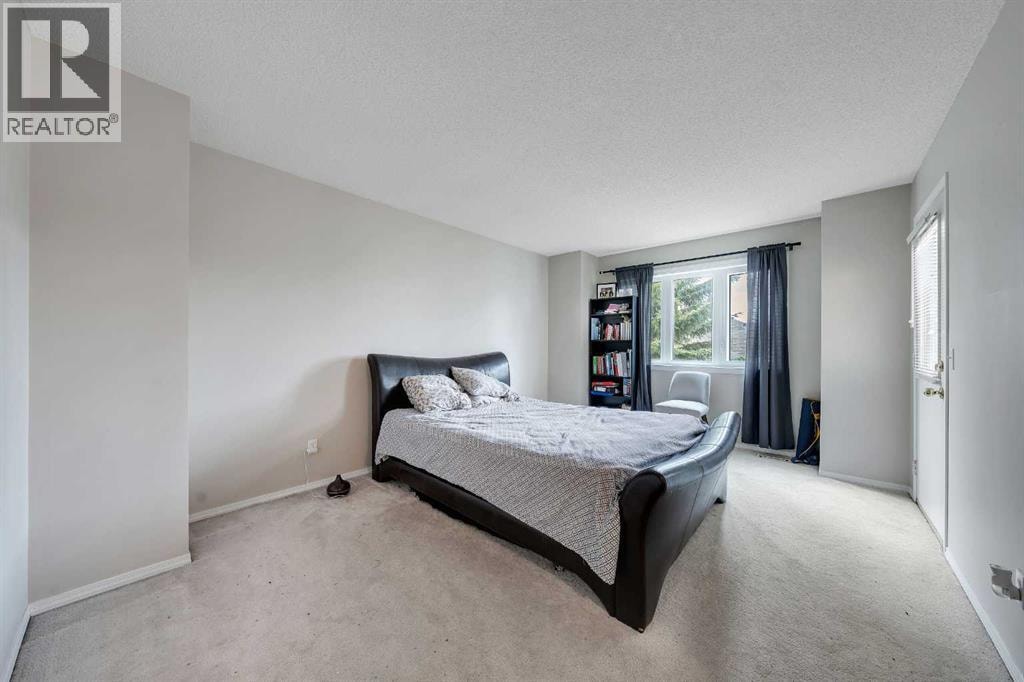 125, 388 Sandarac Drive NW — photo 18