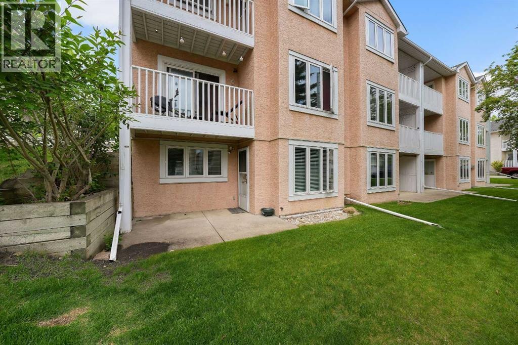 125, 388 Sandarac Drive NW — photo 31