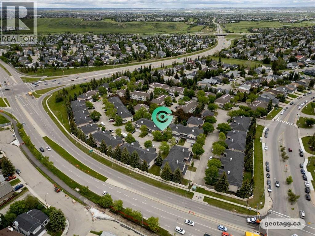 125, 388 Sandarac Drive NW — photo 32