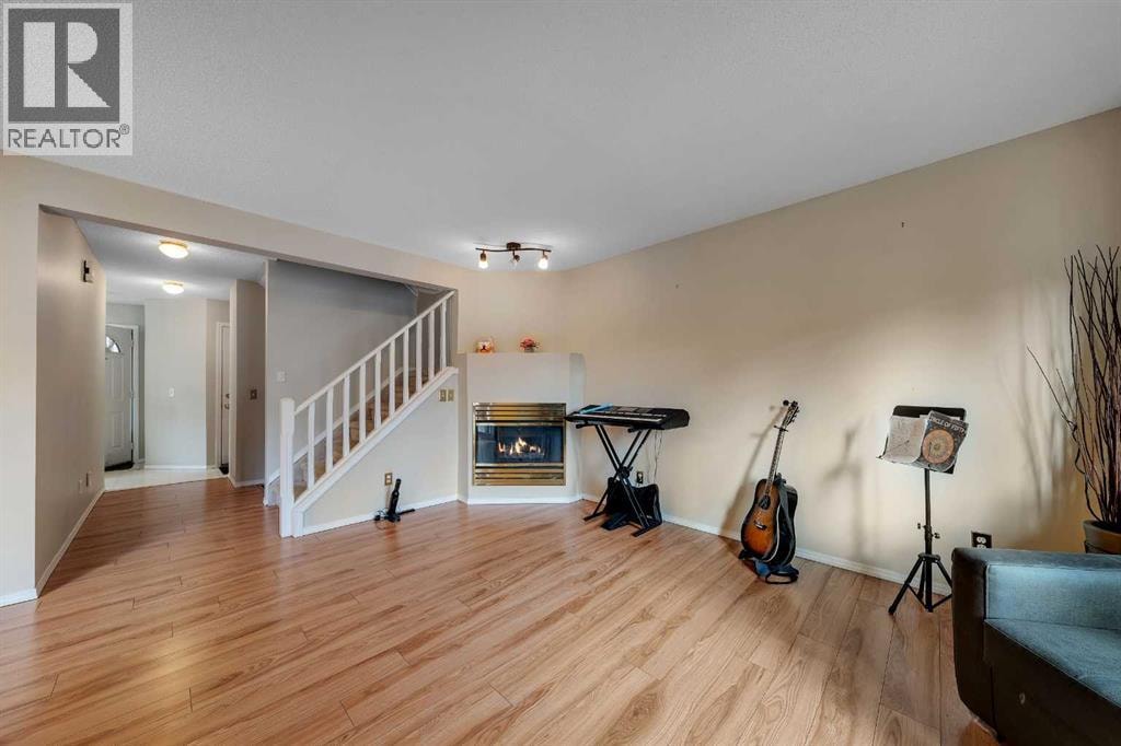 125, 388 Sandarac Drive NW — photo 12