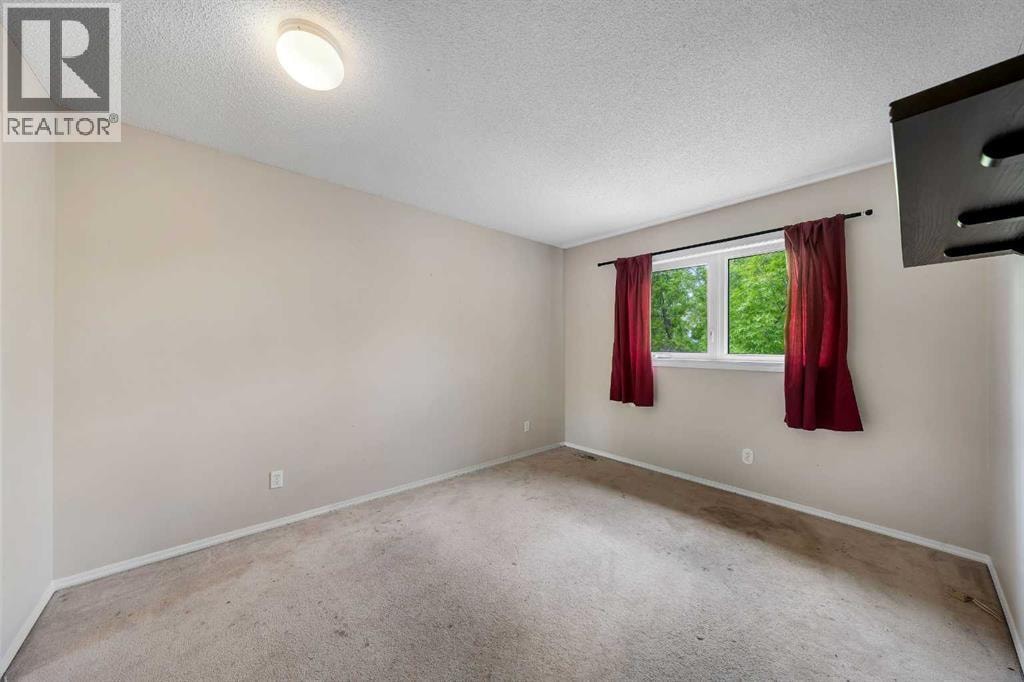 125, 388 Sandarac Drive NW — photo 23