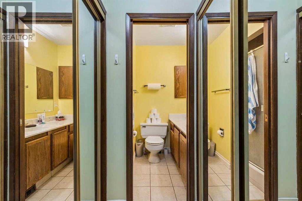 24, 235 Berwick Drive NW — photo 17