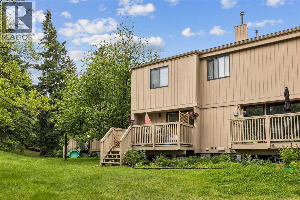 24, 235 Berwick Drive NW — photo 25