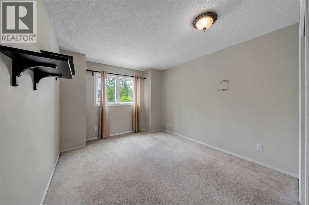 125, 388 Sandarac Drive NW — photo 24