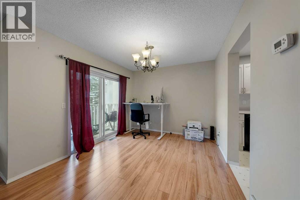 125, 388 Sandarac Drive NW — photo 15