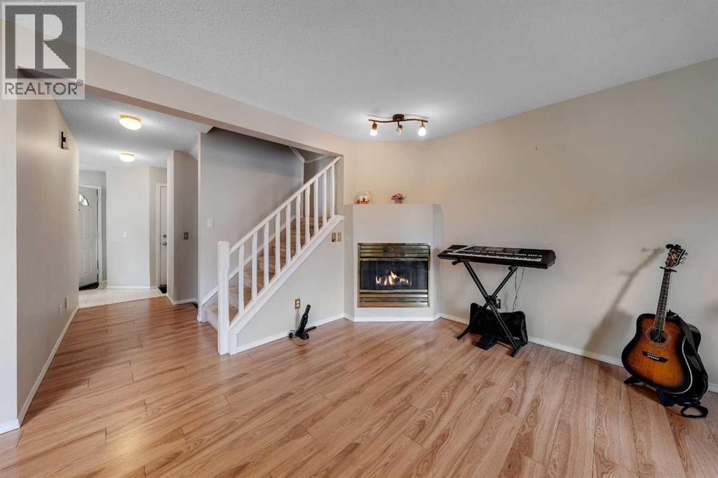 125, 388 Sandarac Drive NW — photo 14