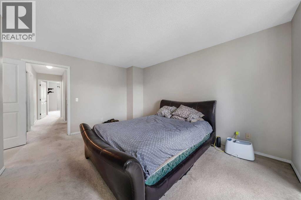 125, 388 Sandarac Drive NW — photo 19