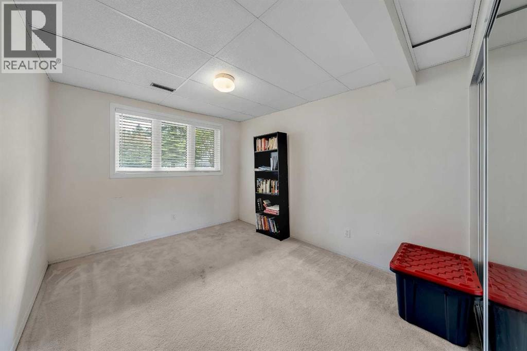 125, 388 Sandarac Drive NW — photo 28