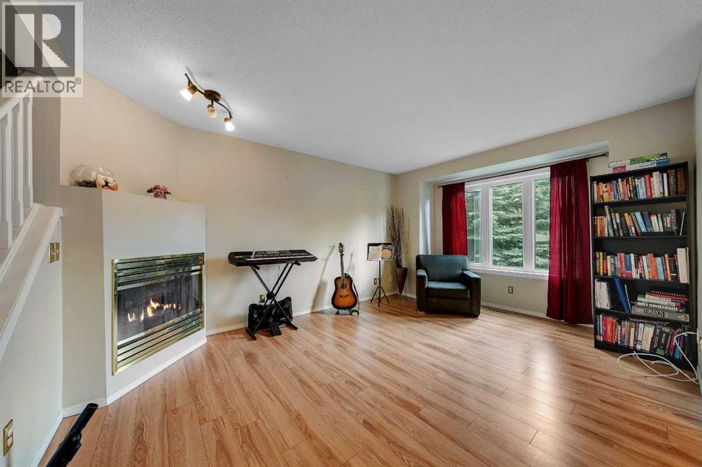 125, 388 Sandarac Drive NW — photo 11