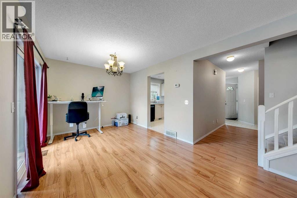 125, 388 Sandarac Drive NW — photo 16