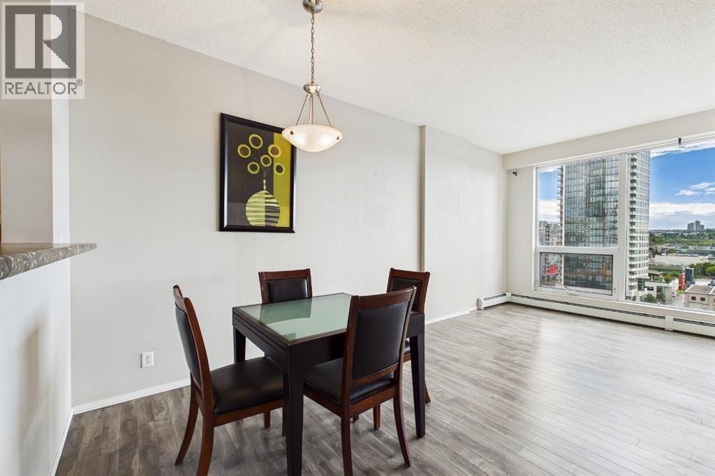 1005, 1053 10 Street SW — photo 7