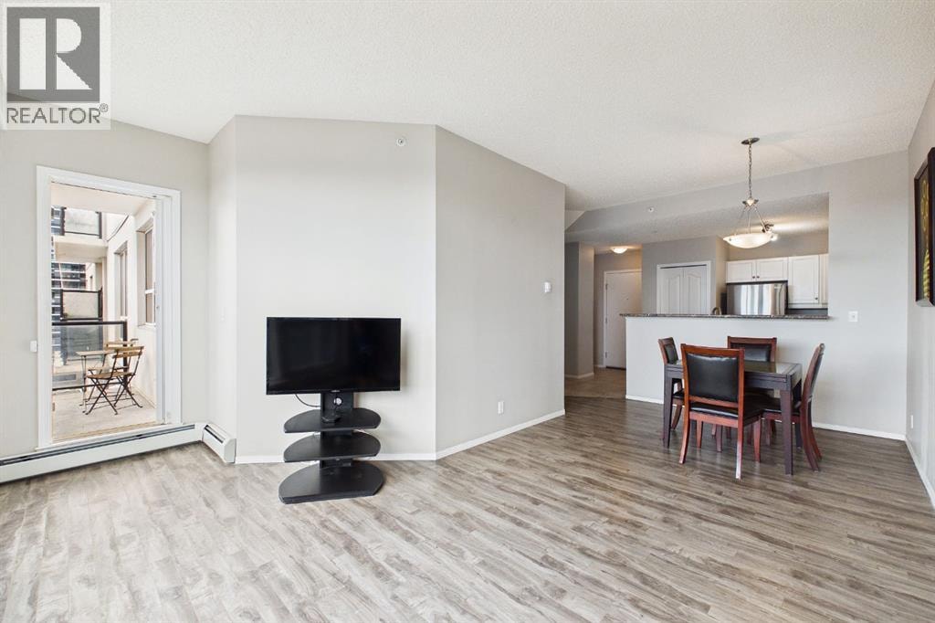 1005, 1053 10 Street SW — photo 11