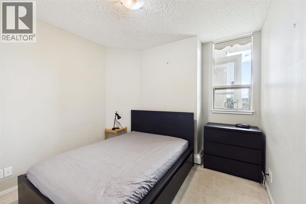 1005, 1053 10 Street SW — photo 21