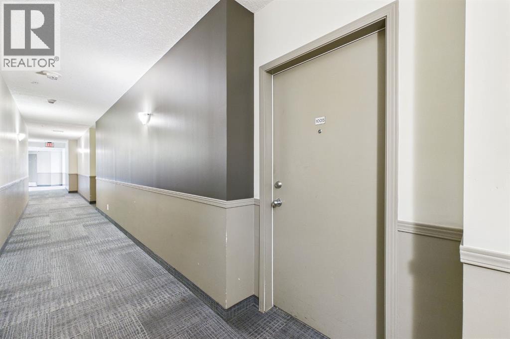 1005, 1053 10 Street SW — photo 26