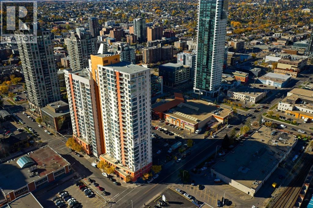 1005, 1053 10 Street SW — photo 34