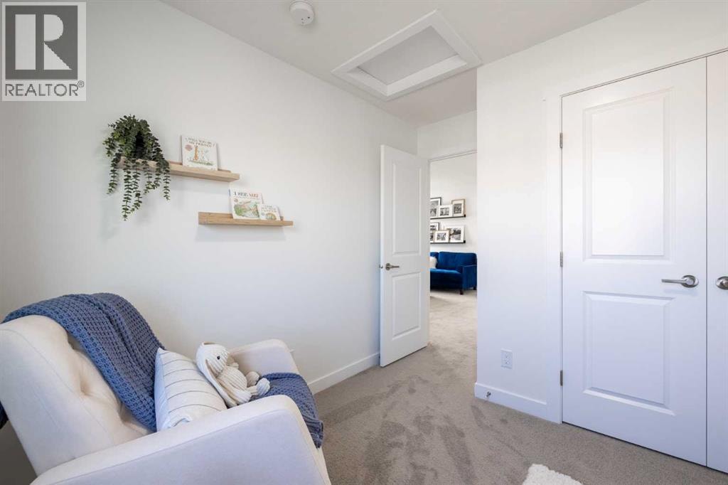 236 Belmont Way SW — photo 20