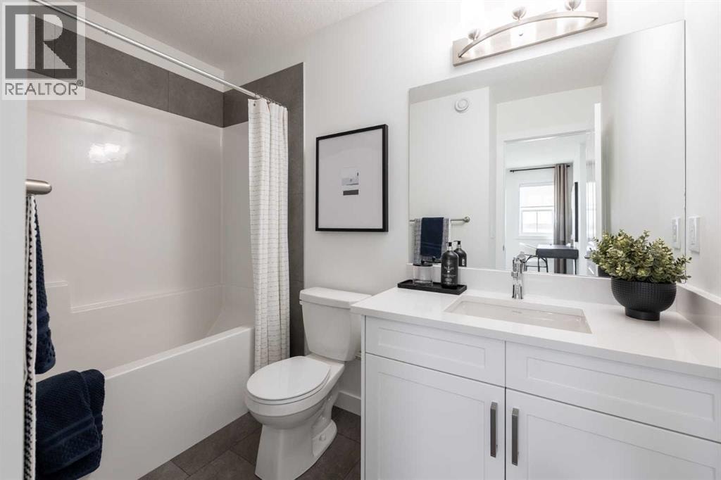 236 Belmont Way SW — photo 21