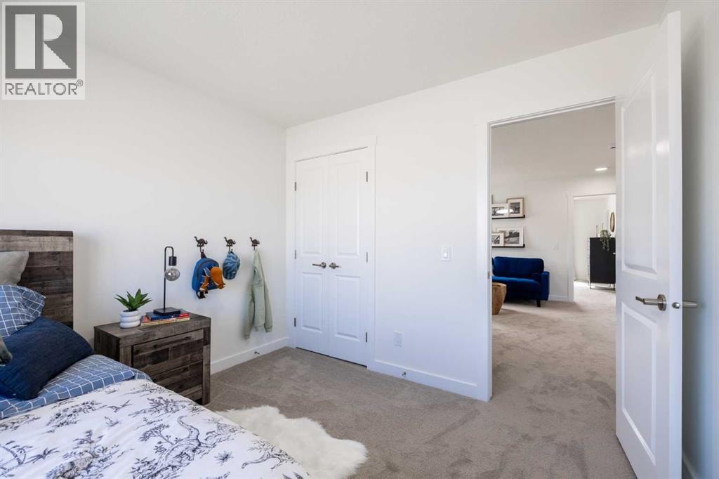 236 Belmont Way SW — photo 23