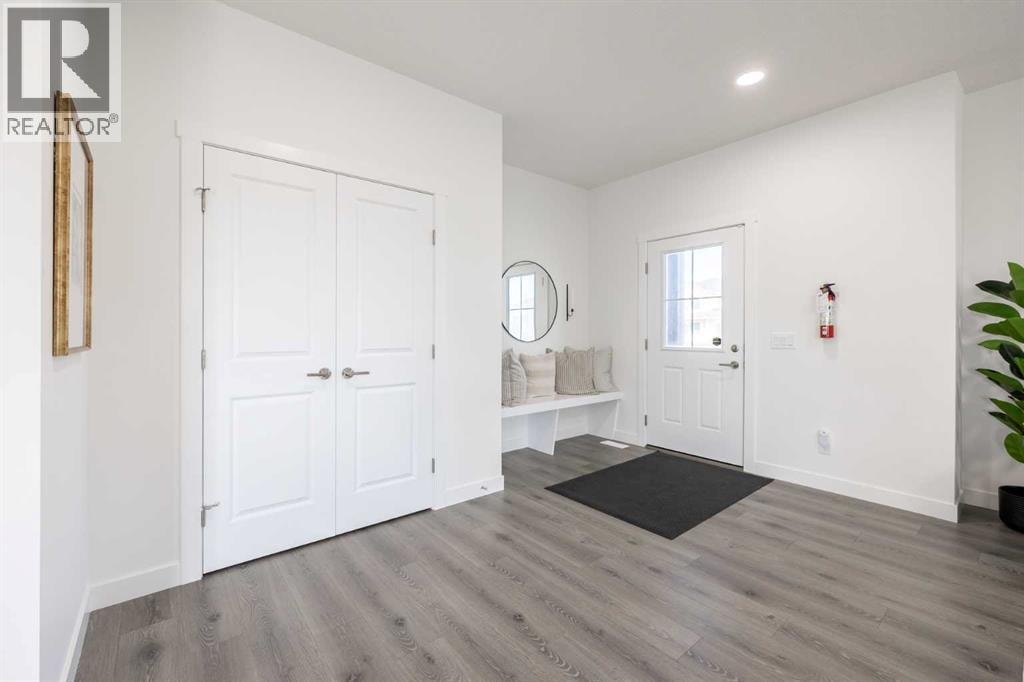 236 Belmont Way SW — photo 3