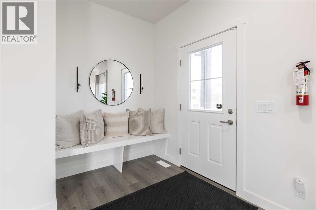236 Belmont Way SW — photo 4
