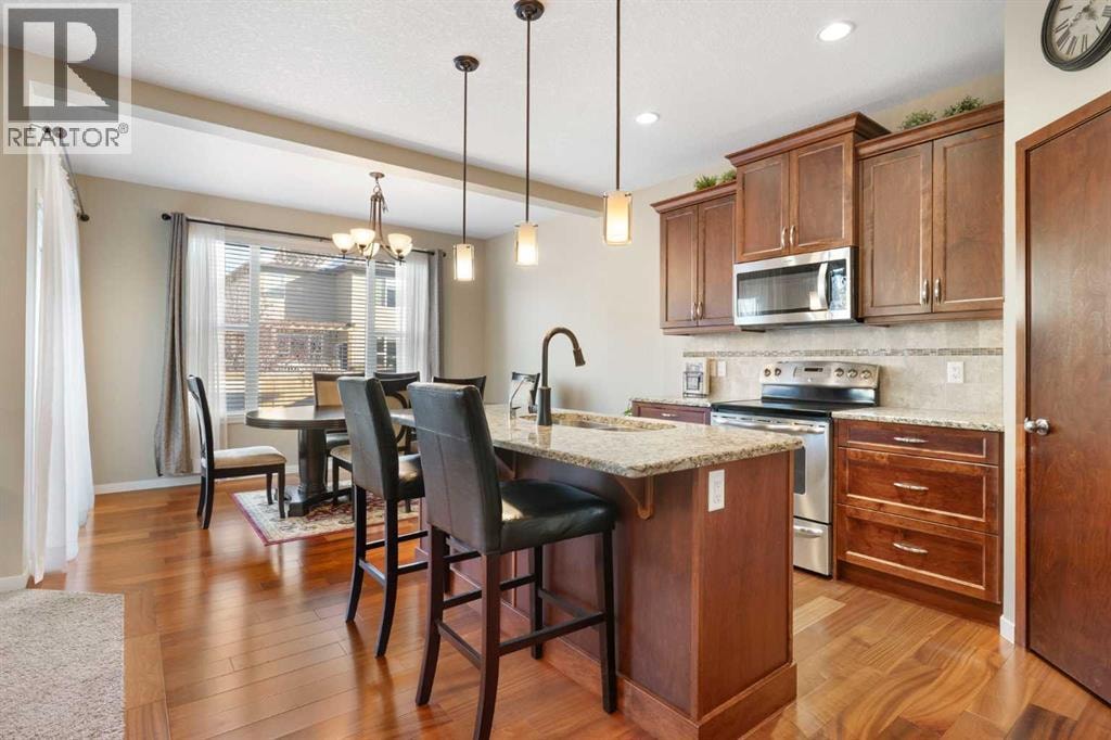 116 Brightoncrest Manor SE — photo 11