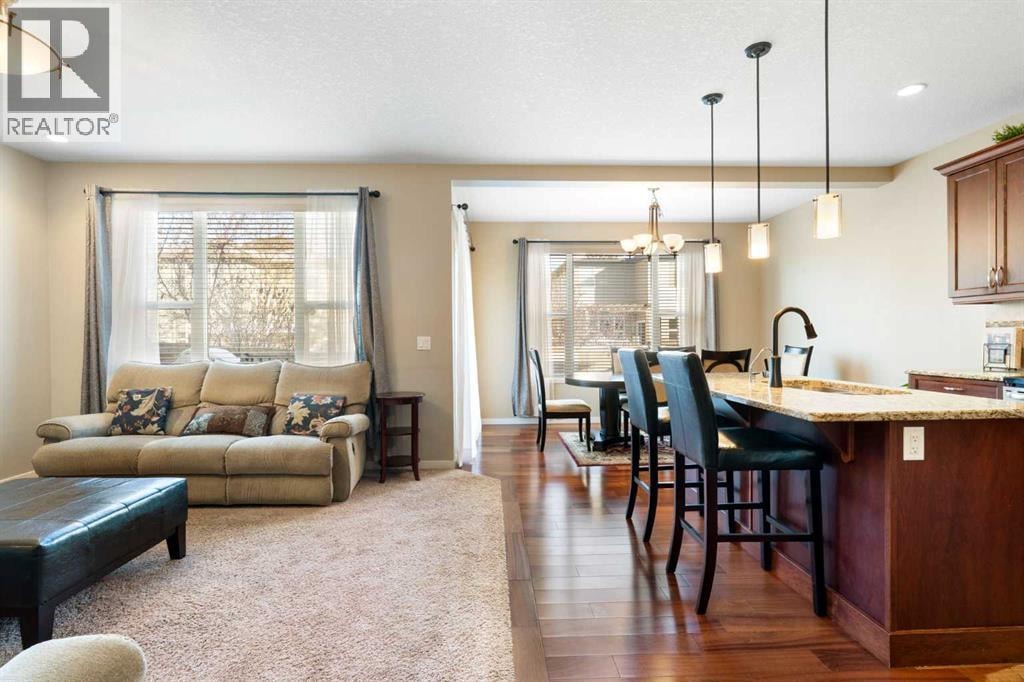 116 Brightoncrest Manor SE — photo 12