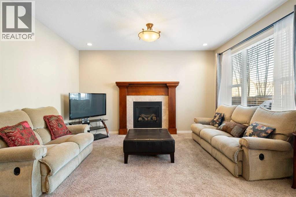 116 Brightoncrest Manor SE — photo 13