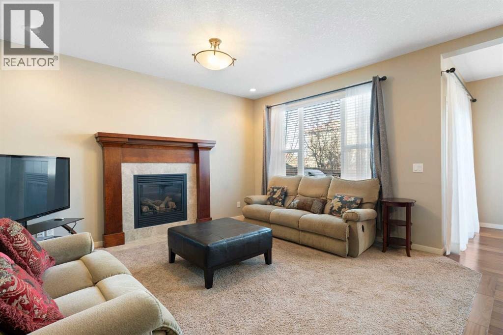 116 Brightoncrest Manor SE — photo 14