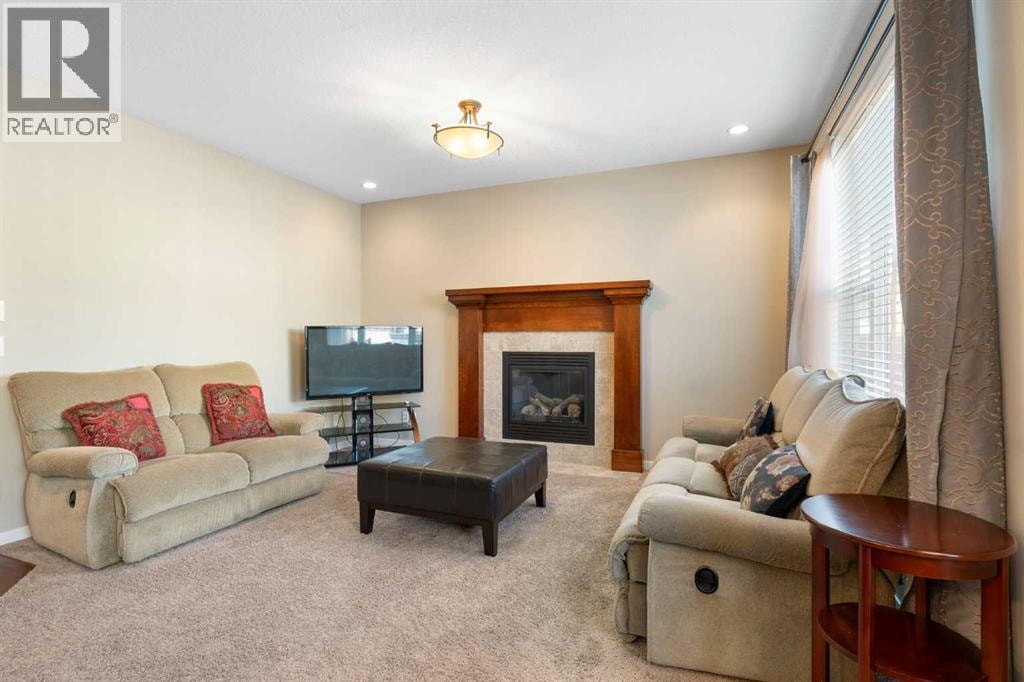 116 Brightoncrest Manor SE — photo 15