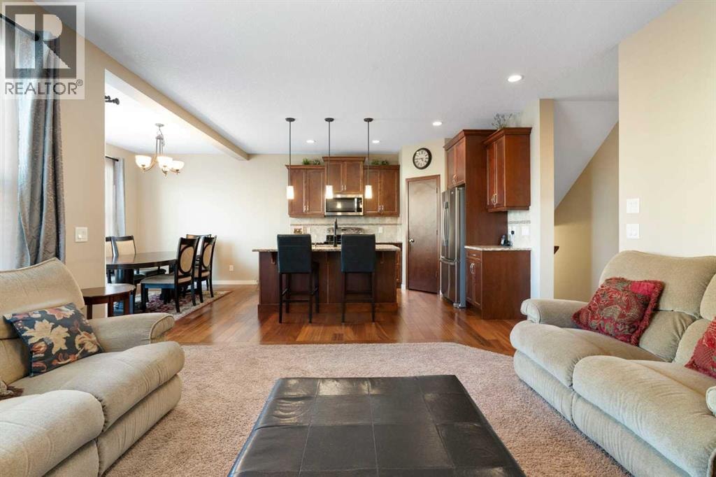 116 Brightoncrest Manor SE — photo 16