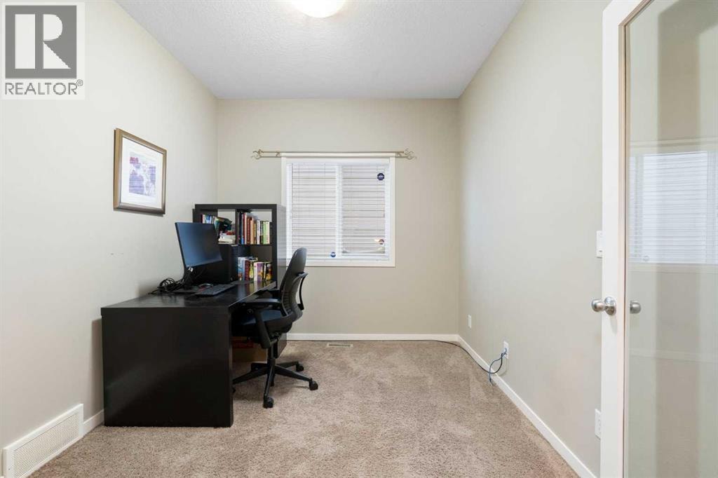 116 Brightoncrest Manor SE — photo 18