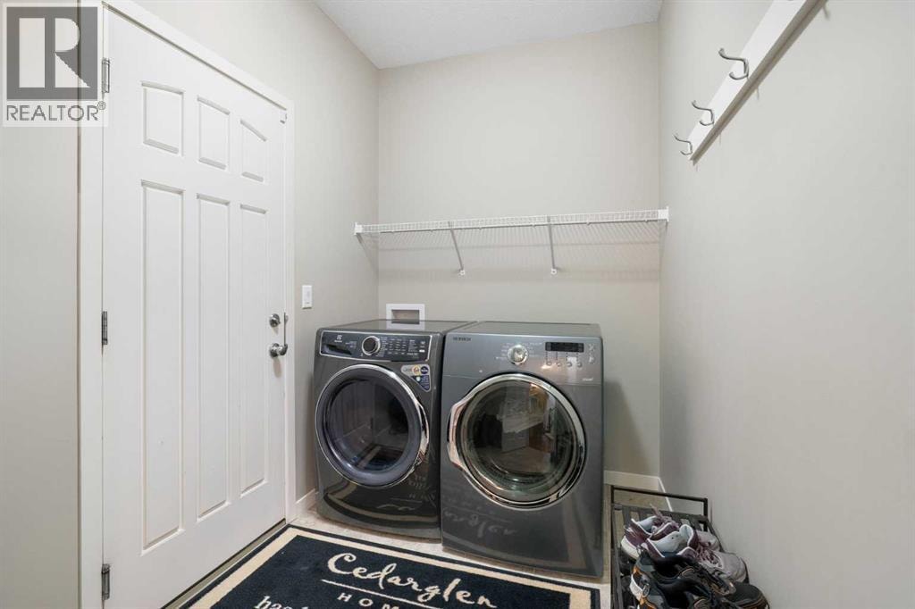 116 Brightoncrest Manor SE — photo 19