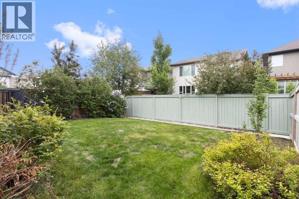 116 Brightoncrest Manor SE — photo 2