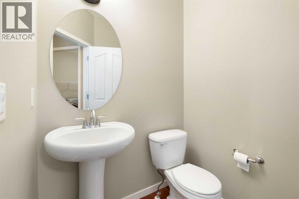 116 Brightoncrest Manor SE — photo 20