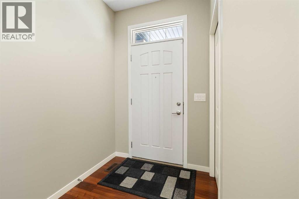 116 Brightoncrest Manor SE — photo 21