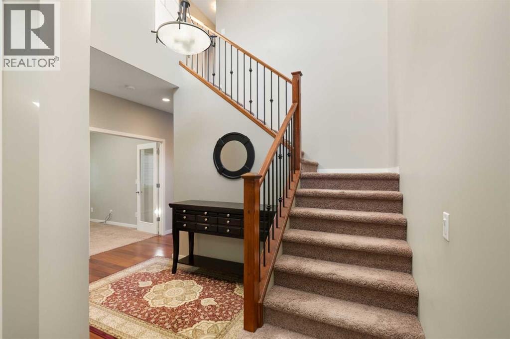 116 Brightoncrest Manor SE — photo 22