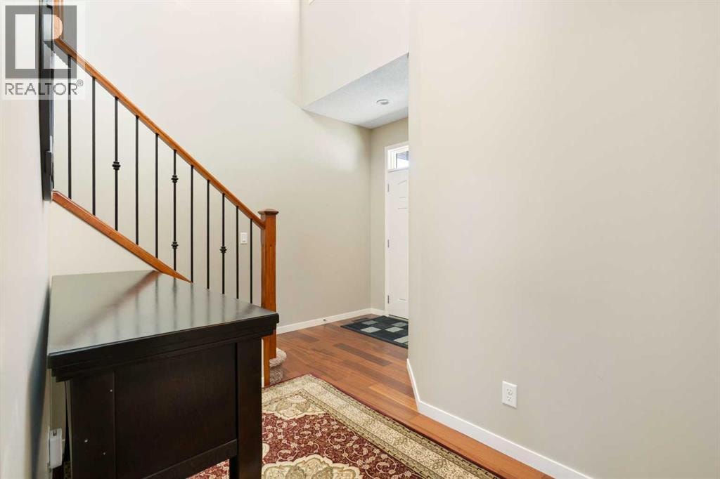 116 Brightoncrest Manor SE — photo 23